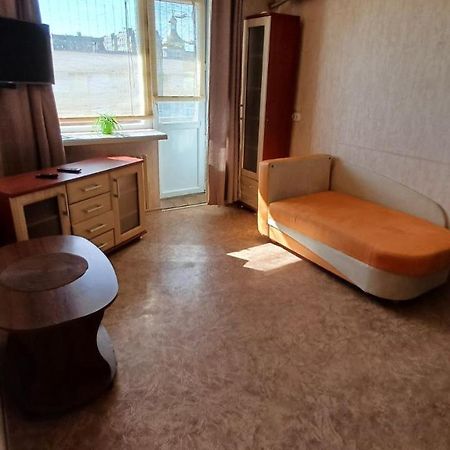 Apartment 2 Rooms Slobozhansky Prospekt Nizhnednepsovsk Zewnętrze zdjęcie