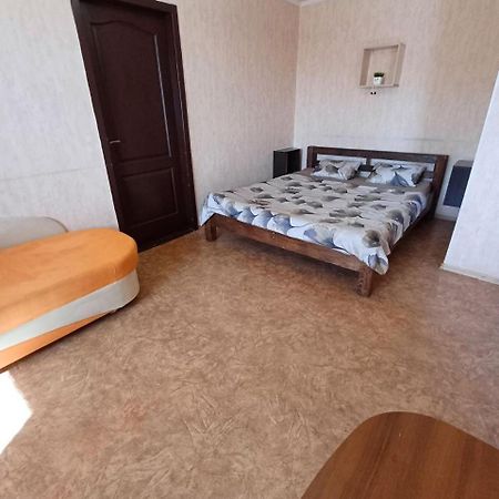 Apartment 2 Rooms Slobozhansky Prospekt Nizhnednepsovsk Zewnętrze zdjęcie