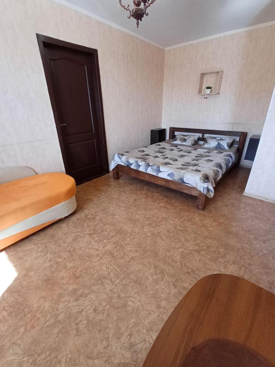Apartment 2 Rooms Slobozhansky Prospekt Nizhnednepsovsk Zewnętrze zdjęcie